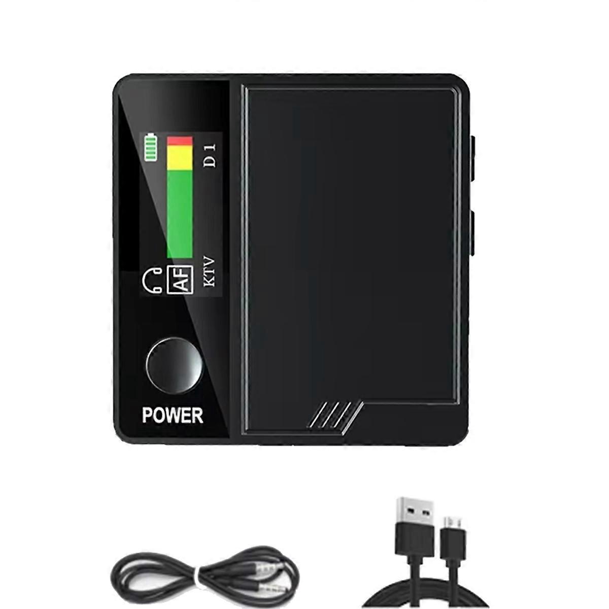 A9 Live Sound Card Voice Changer Voice Changer 11 Sound Effects