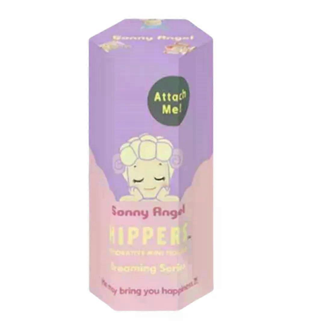 الساخنة سوني الملاك أعمى مربع موسيقى الهبرز سلسلة الحلم الكرتون الشخصيات الحلي الدمى الأطفال نموذج الهاتف ديكور لعبة هدايا عيد ميلاد