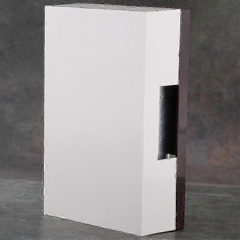 220v Wired Doorbell Manual Ding Bell Chime Hotel Access Control System Timbre Puerta Casa Smart Doo-