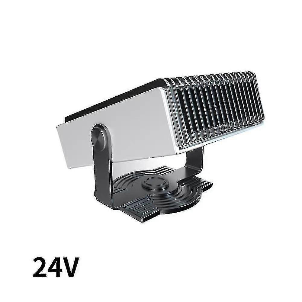 Portable Car Defogr Er Fan Fast Ing Ste