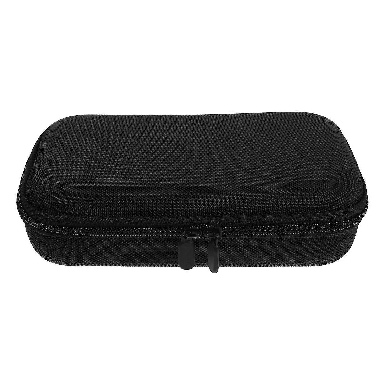 Carrying Case Compatible for GameSir G8 Mobile Controller Hard Storage Bag Travel Case Pouch for Compatible GameSir G8 Game Controller Protective Cove