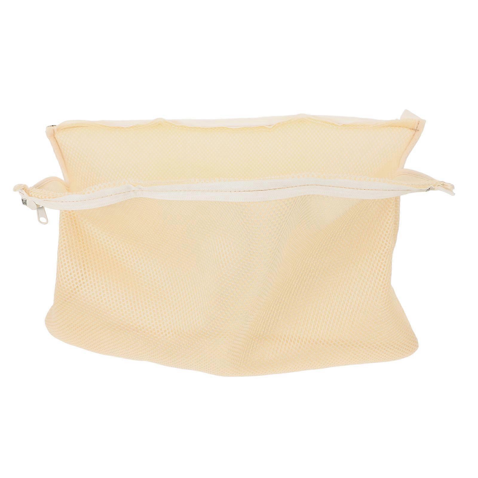 Cat Window Hammock Cover for Comfortable Use 3Pcs Breathable Cotton Replacement