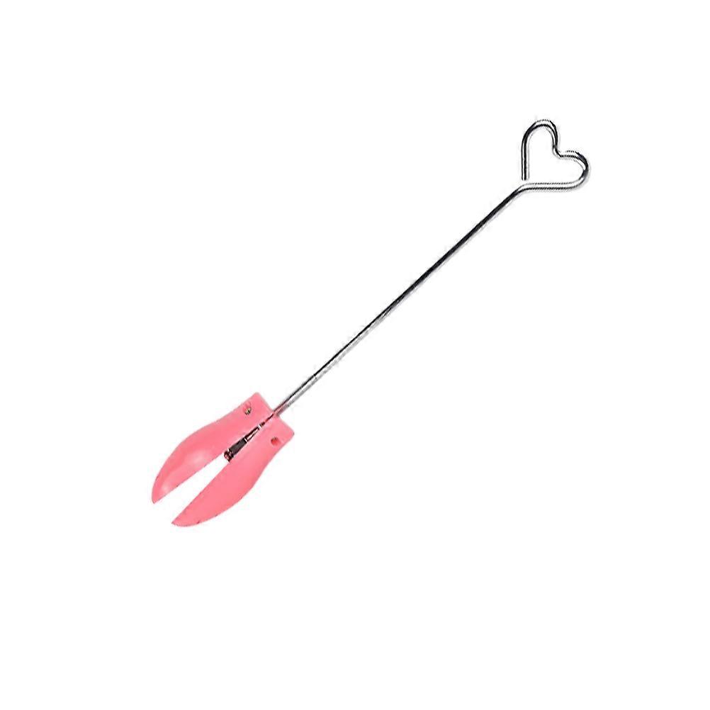 Shoe Expander Adjustable Long Boots Support for Women 2Pcs