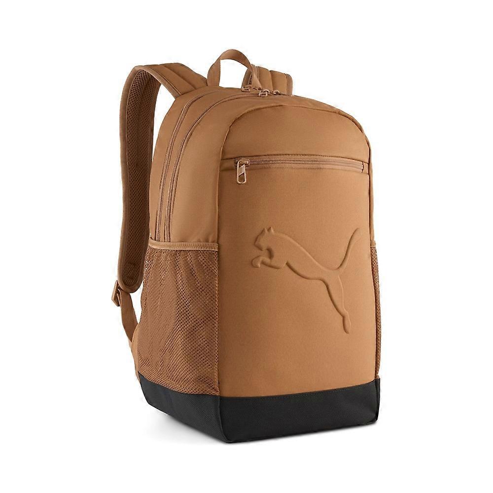 Backpacks Puma 091153008