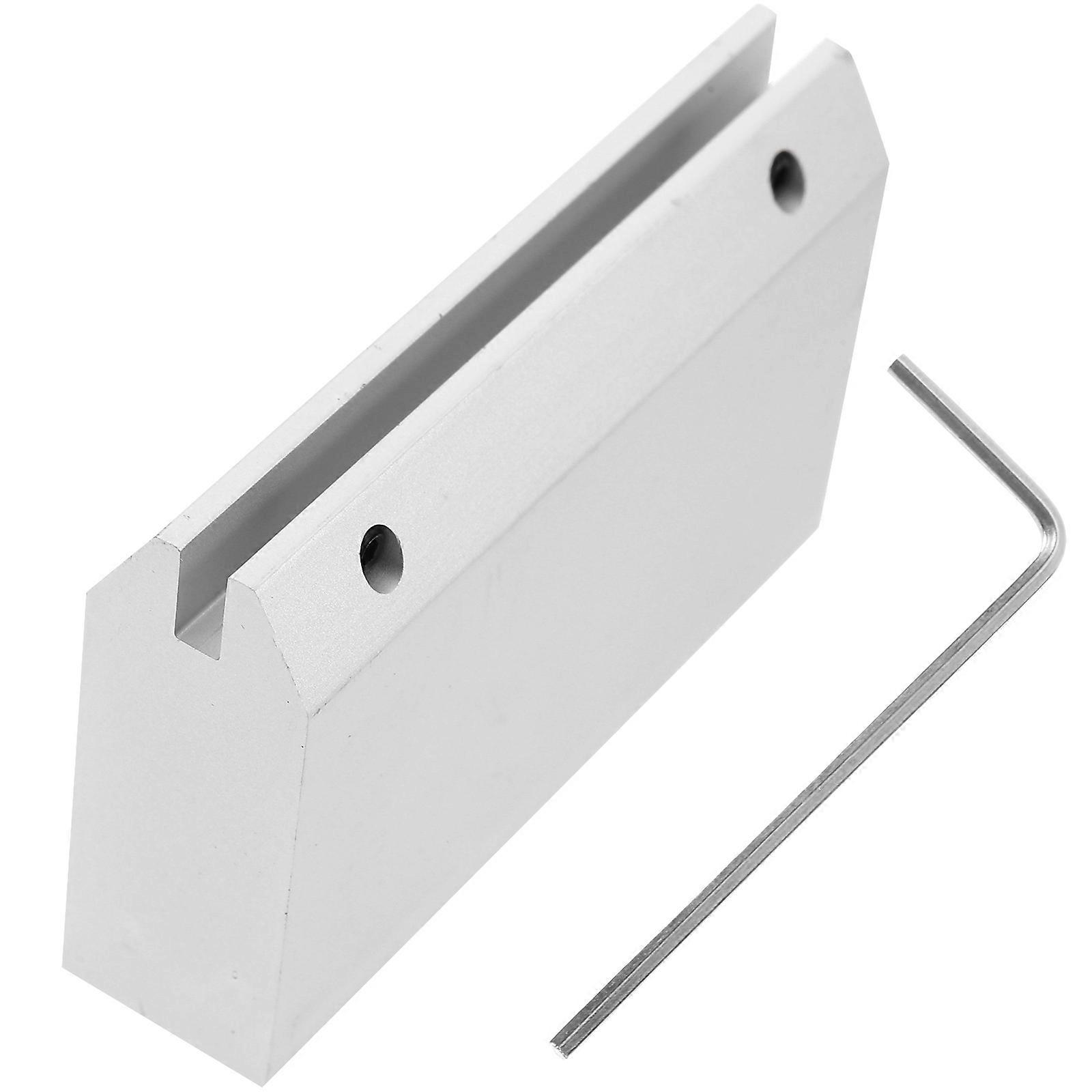 Guitar Fingerboard Fret Wire Tool 2 Sets Suitable For Maintenance Workshops And Music Instrument Repair In Assorted Color