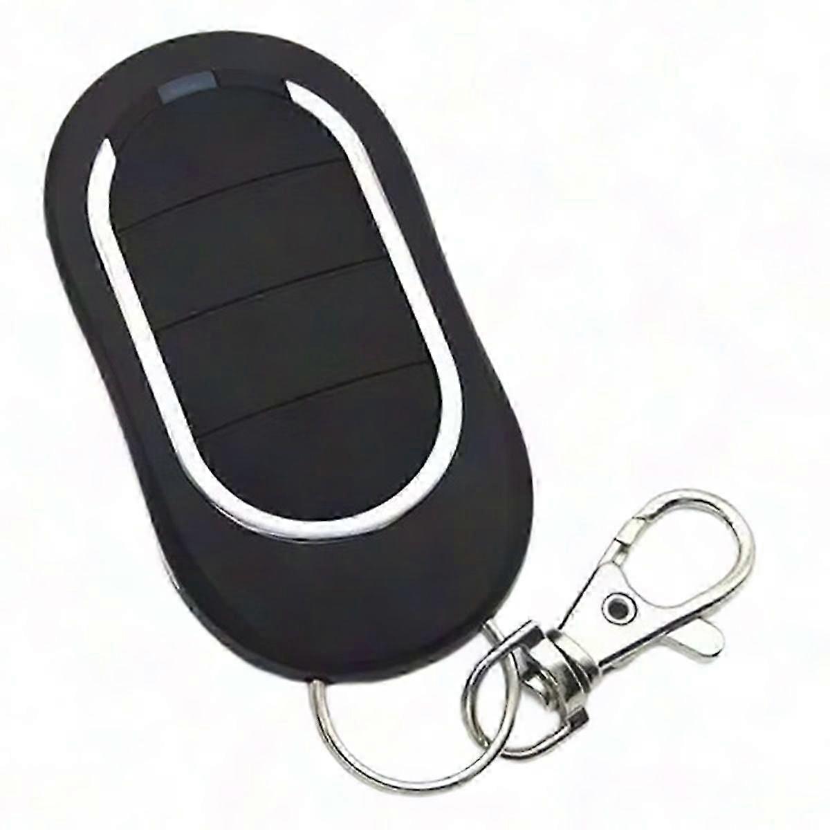 ALUTECH AT-4N 868MHz Rolling Code Garage Door Remote Control 868.35MHz