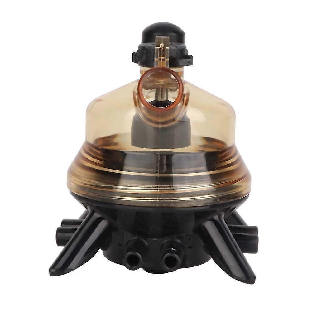 150CC Cow Sheep Milker Milking Machine Part ReplacementMilk Claw Cluster