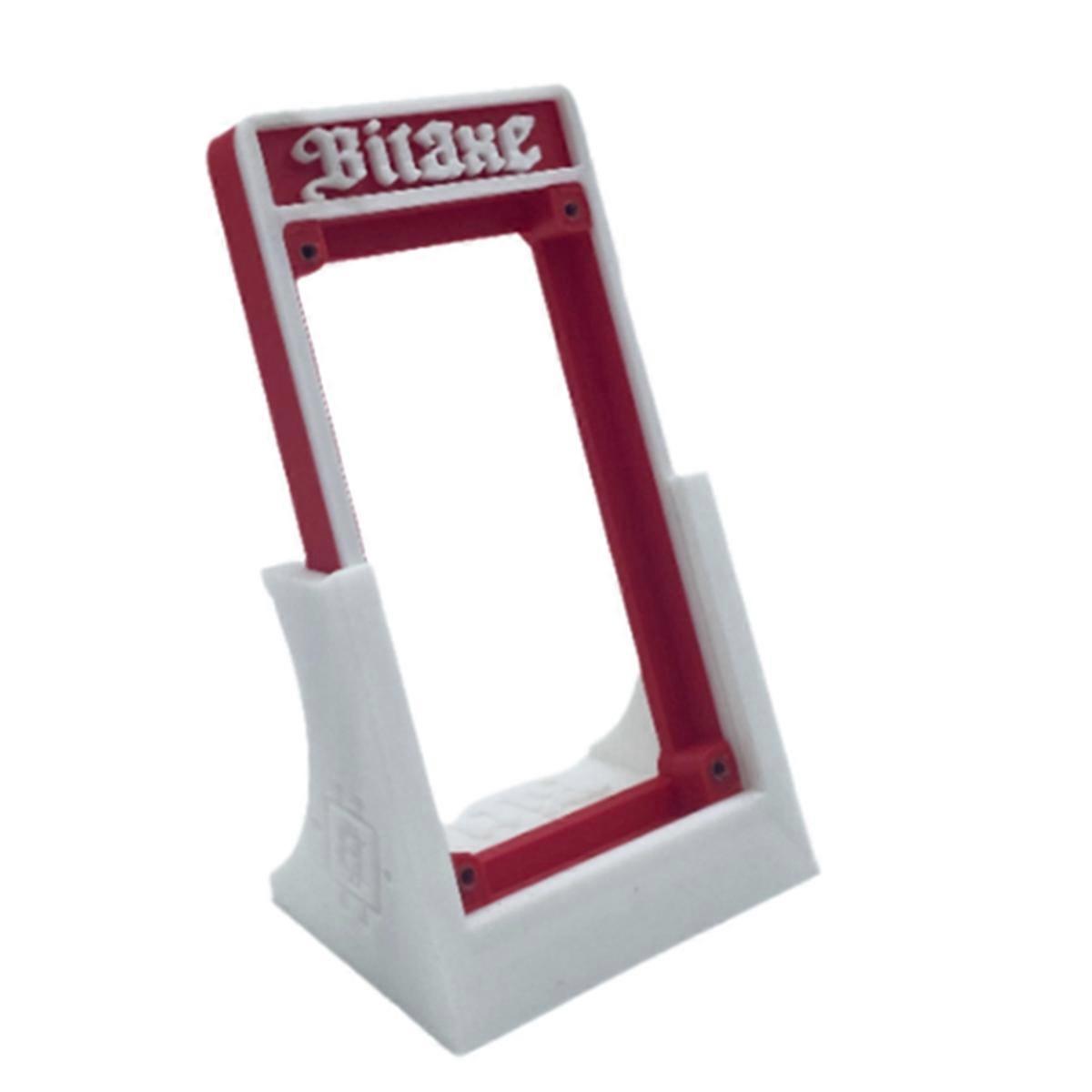 Miner Stand for Gamma 601 3D Printer Stand Bracket