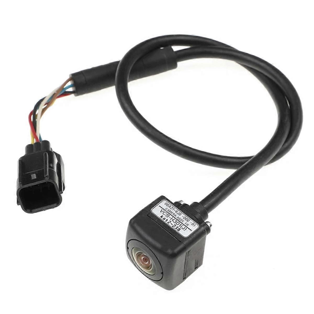 Car Reversing Rear View Camera Parking Assist Camera for 
