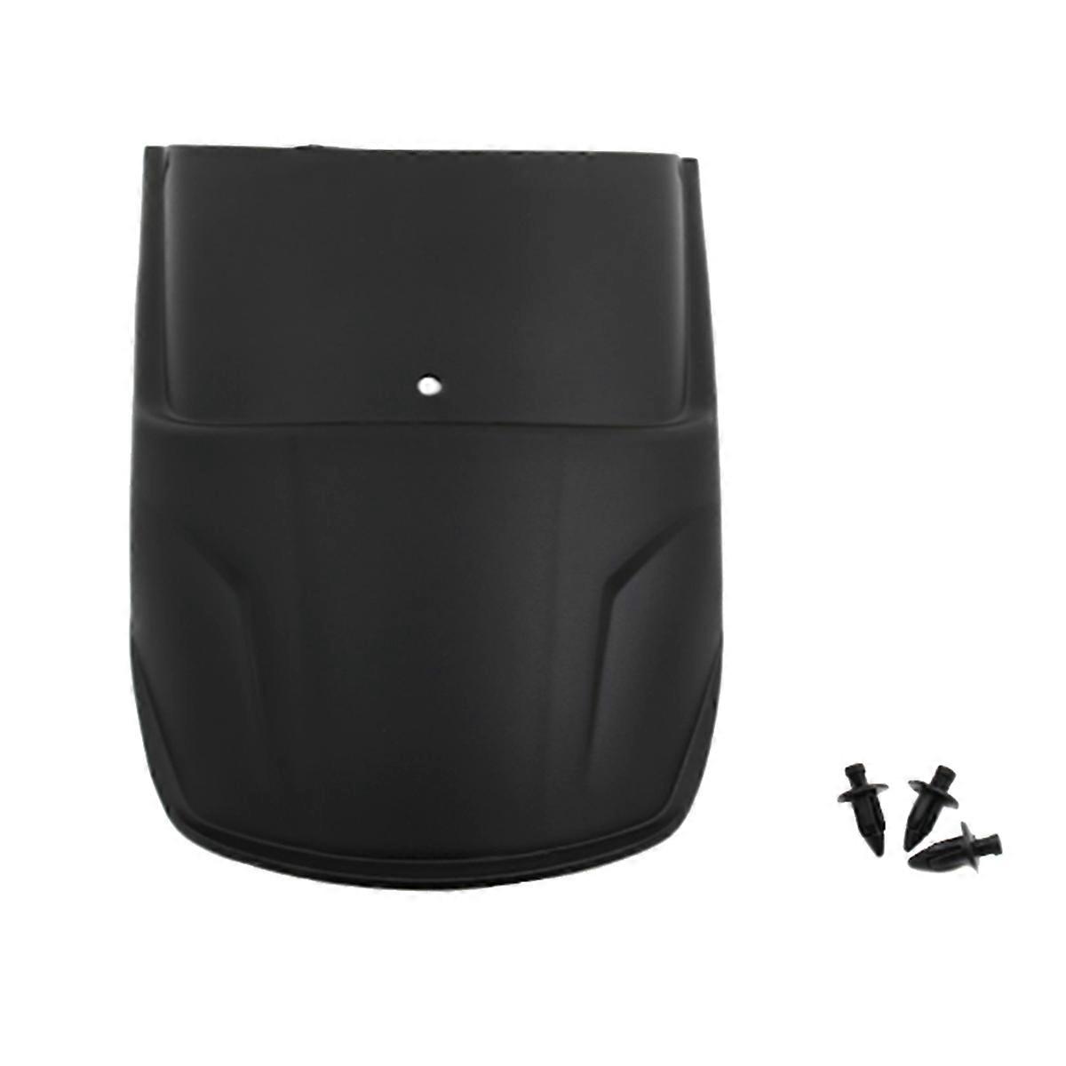 Motorcycle Front Front Wheel Hugger Mudguard for V-Strom 650 DL650 2005-2023