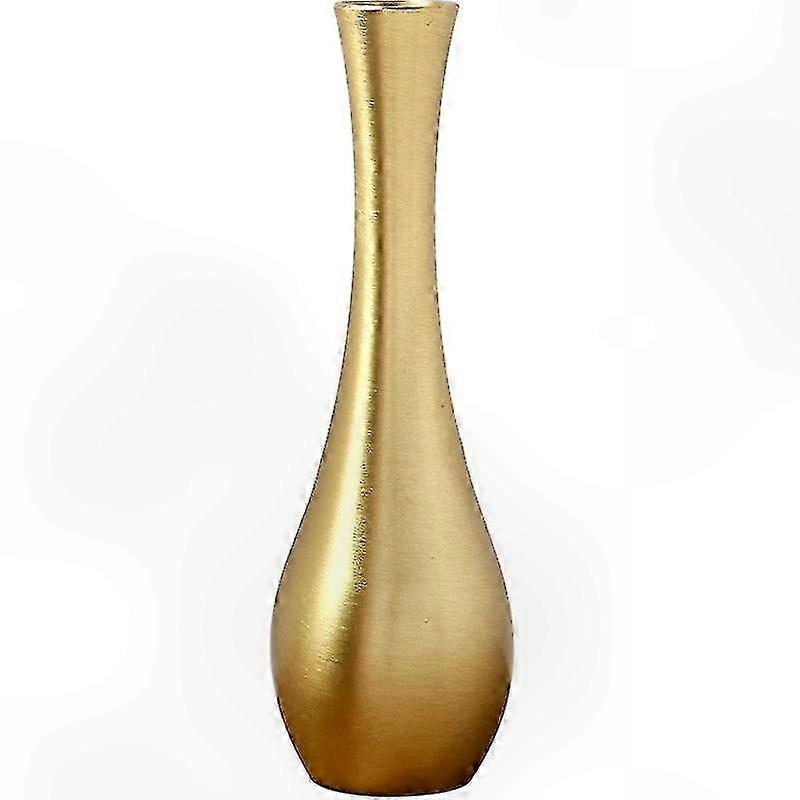 Stylish Compact Vase for Home, Wedding, or Gift Decorating