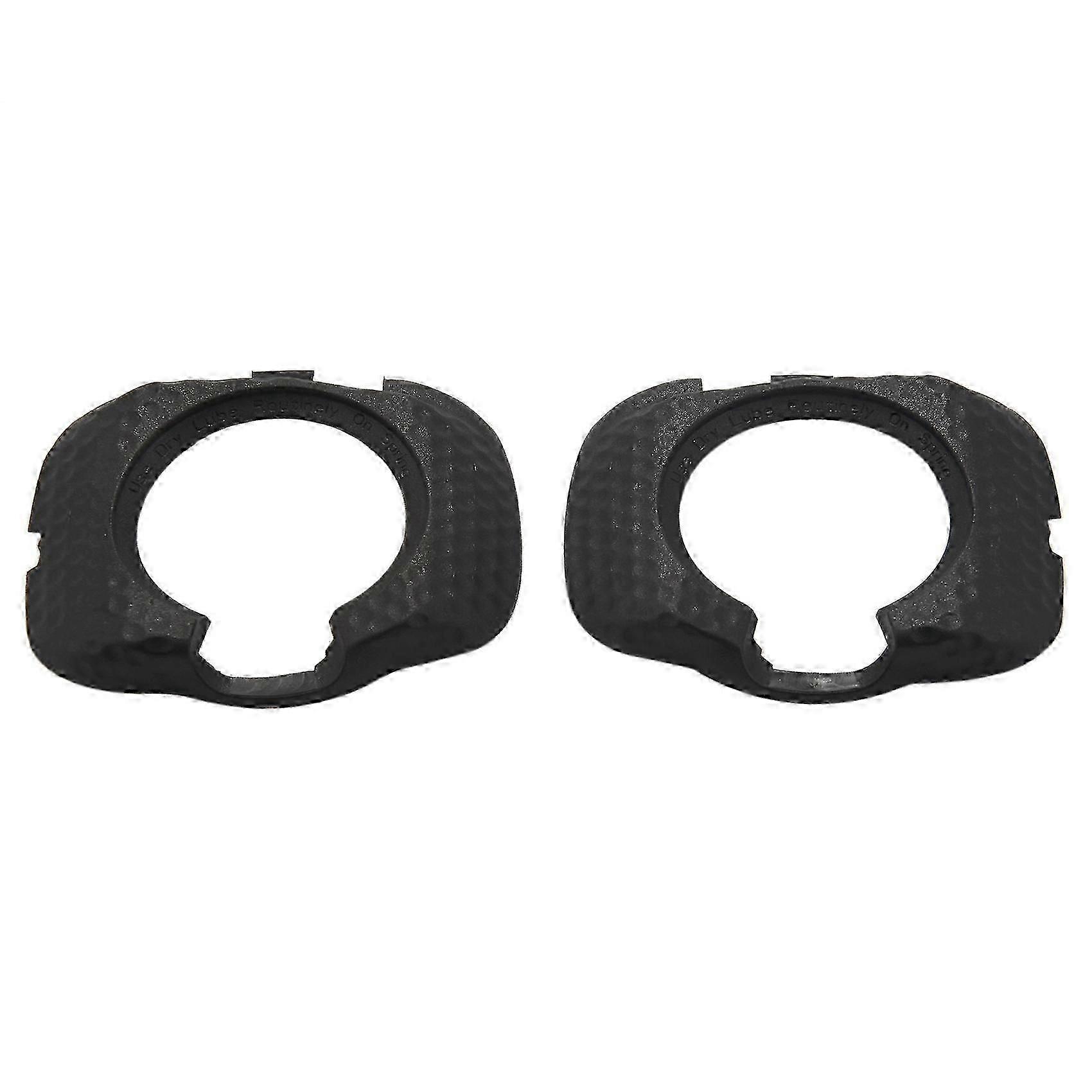Pokrowce na pedały rowerowe Kompatybilne SpeedPlay Zero / SpeedPlay Light Action Series Clea
