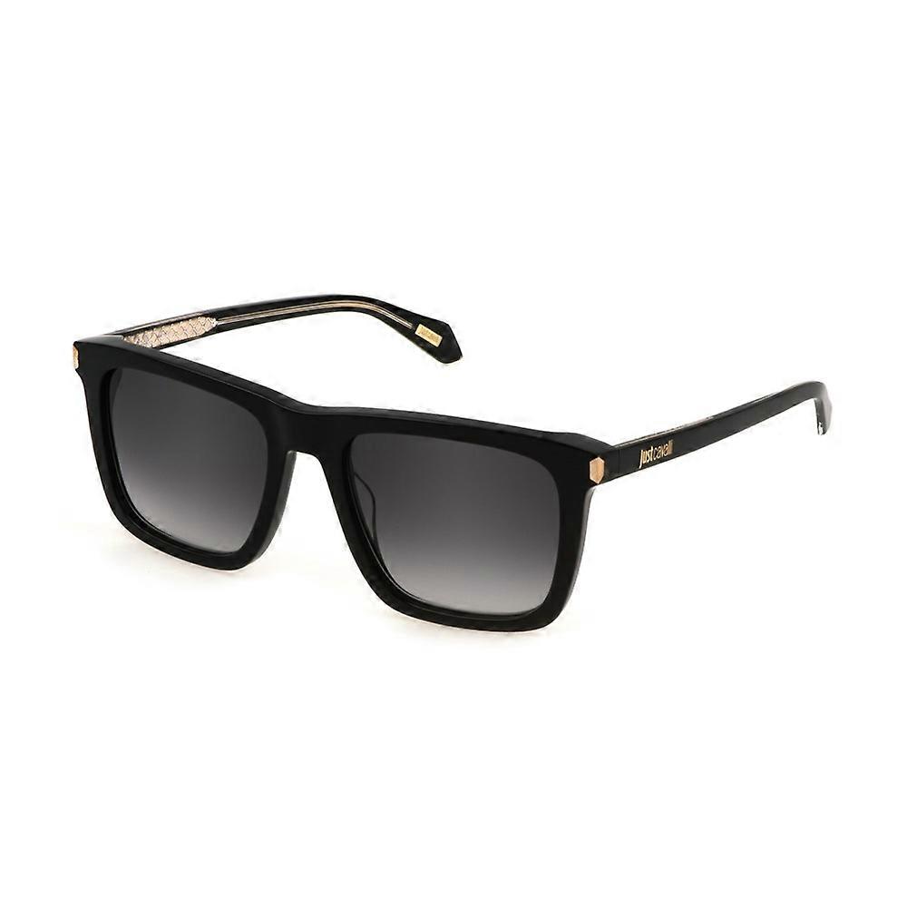 Sunglasses Just Cavalli sjc035540700