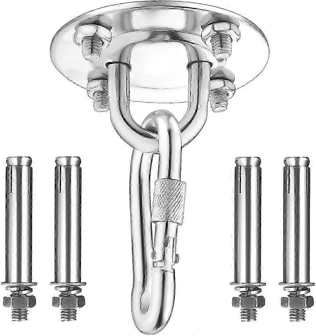 Ceiling Hooks Hammocks, Hammock Accessories