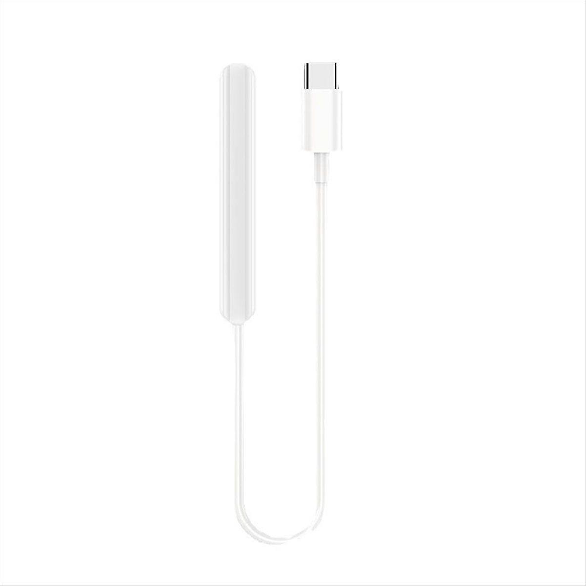 do ładowania Apple Pencil 2 2nd Magnetic Type C Ładowarka
