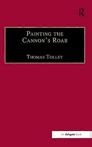 Painting the Cannons Roar: Music the Visual Arts and the Rise of an Attentive Public in the Age of Haydn