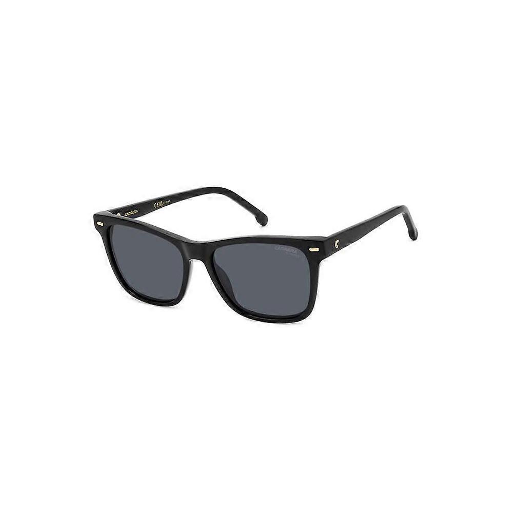 Sunglasses Carrera 3001s8