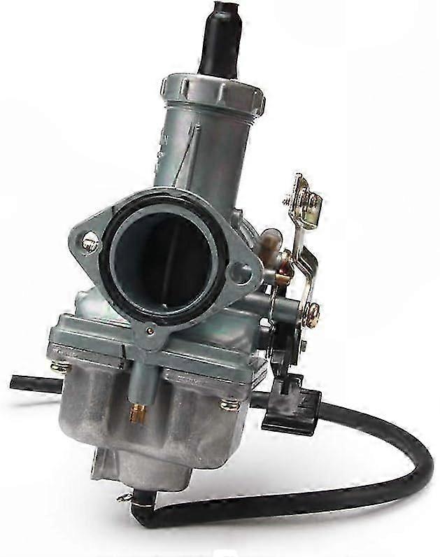 200CC 250CC ATV Quad Carburetor Replacement Component