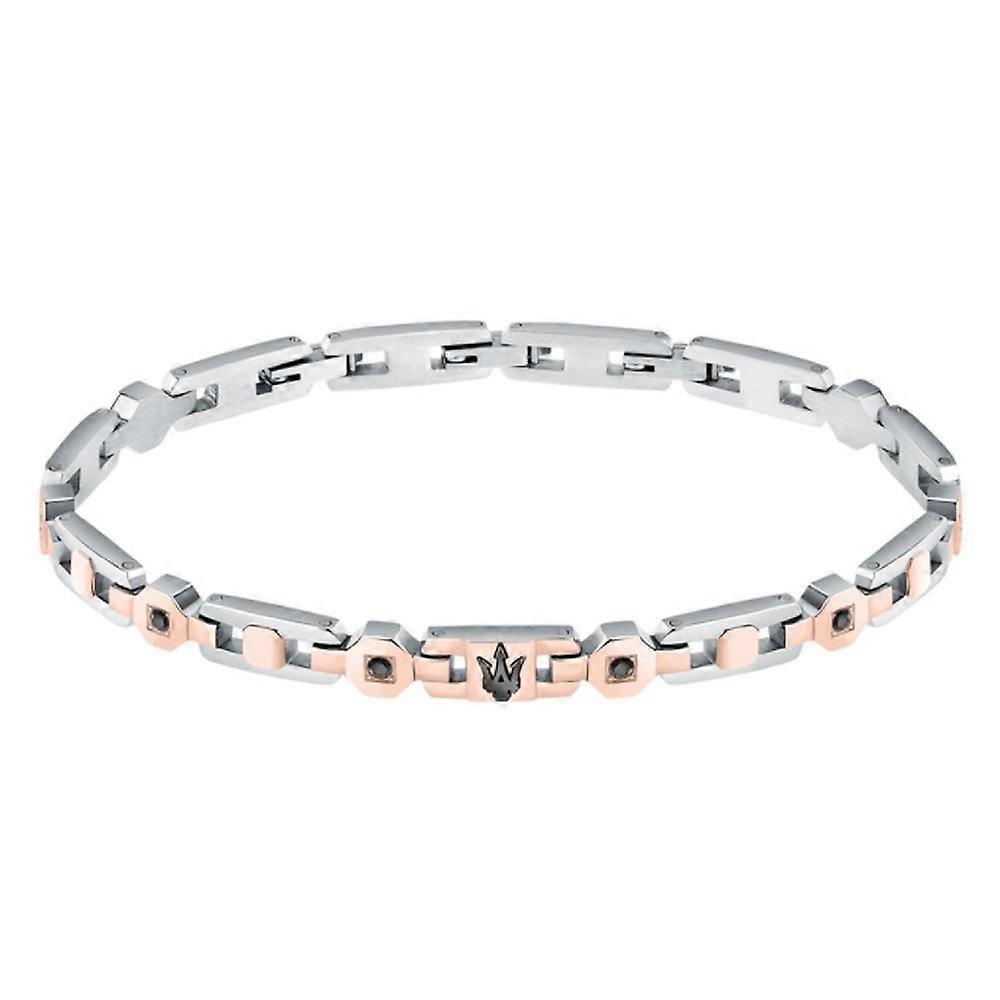 Smykker Maserati jm423avd16