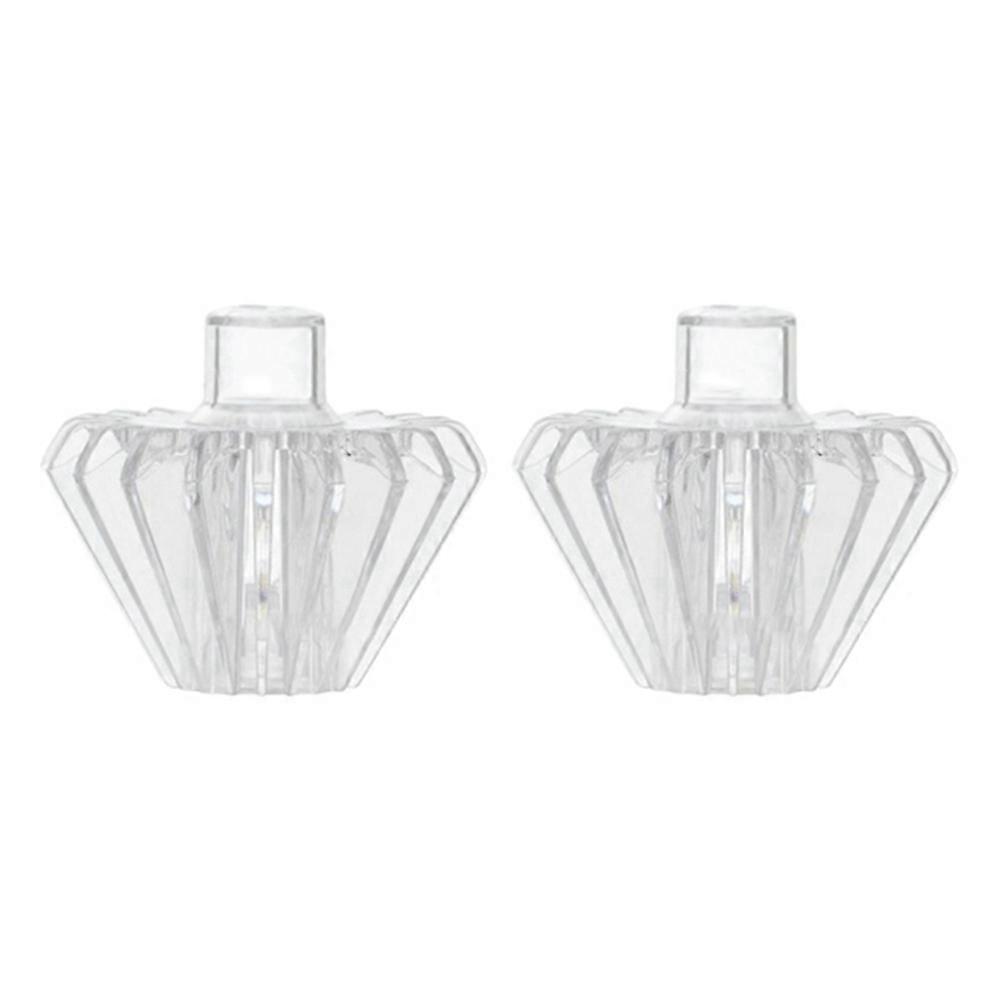 Coffee Filter Paper Assistant for Paragon V60 Filter