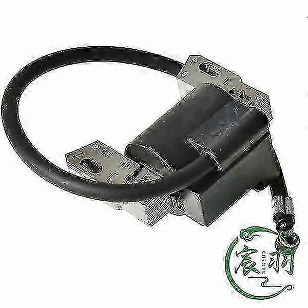 Πηνίο ανάφλεξης για Briggs Stratton 496914 - Εύκολη εγκατάσταση