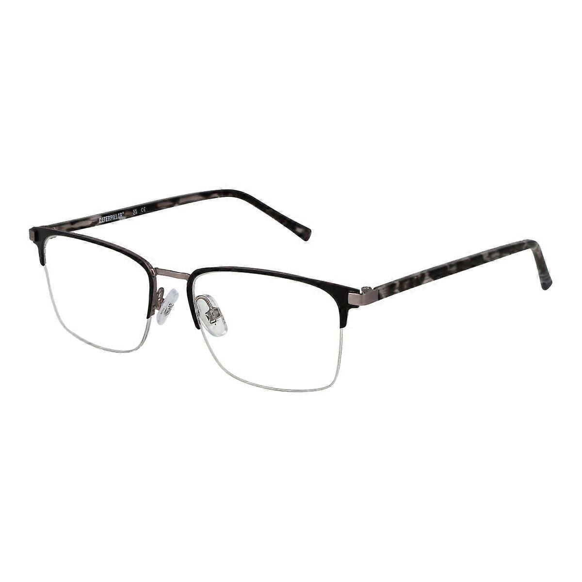 Men' Spectacle frame Caterpillar CPO-3521 52004