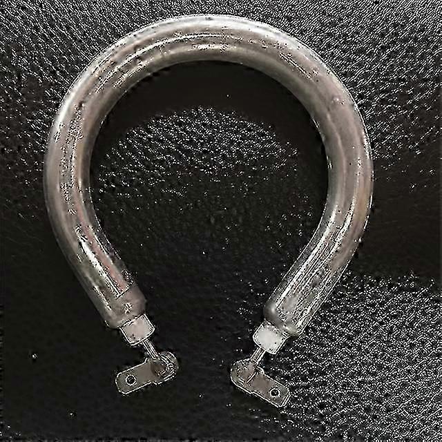 Espress coffee maker heating element boiler CM6821 Espresso Coffee Machines Maker Accessor miao4