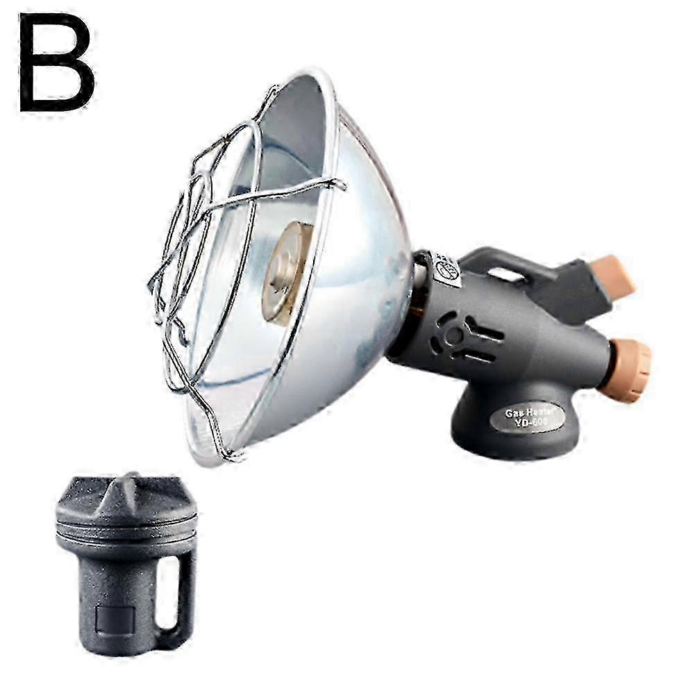 LED Flashlight Rechargeable, Super Bright Spotlight Flashlights for Camping