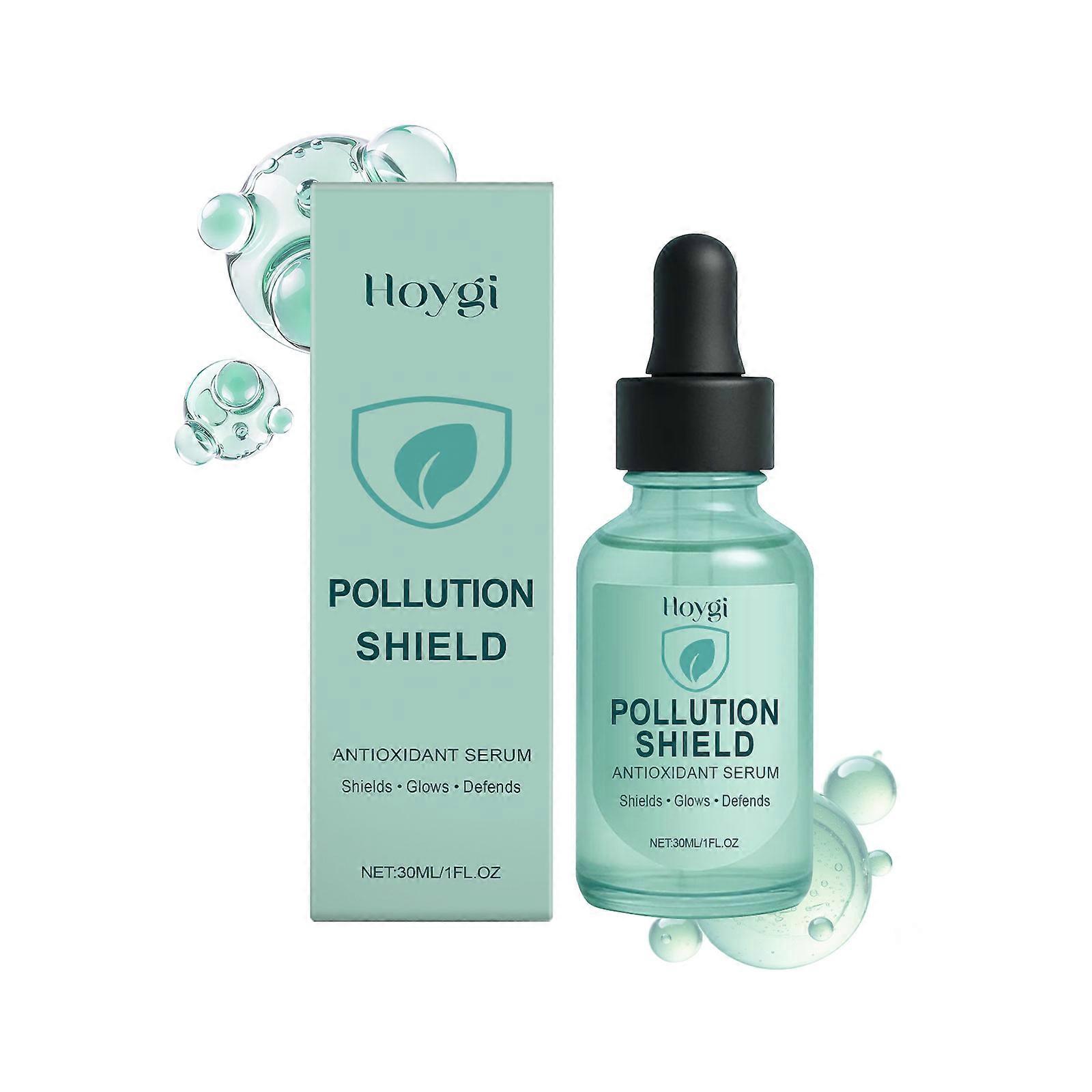 Nicotinamide Essence