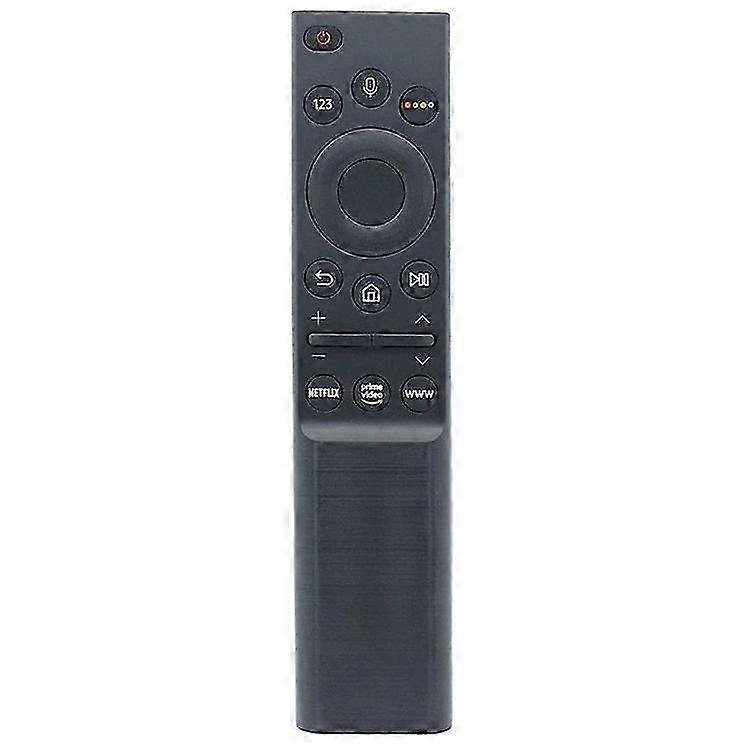 Remote control for Samsung TV BN59-01363C / BN59-01363L voice