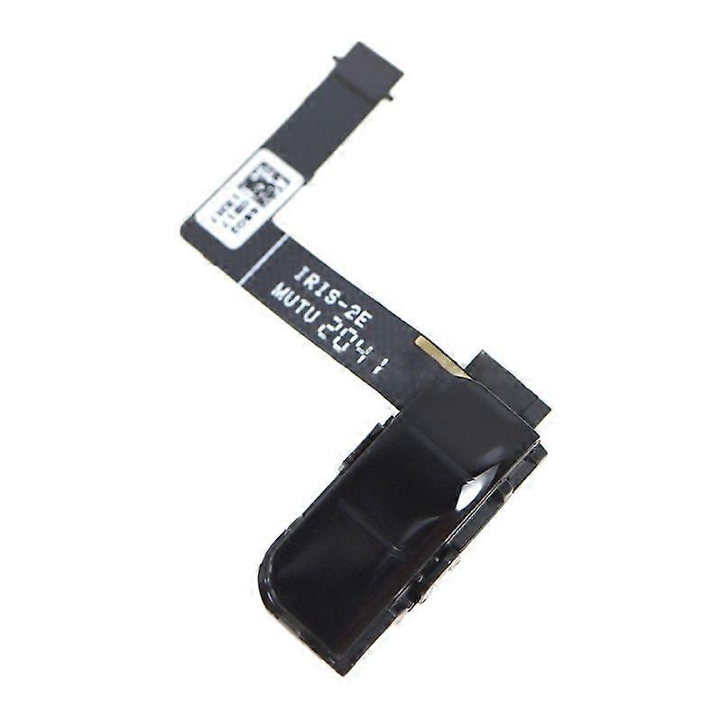 Accessoire de réparation de caméra portable d’interaction de jeu innovant pour NS Joy Con