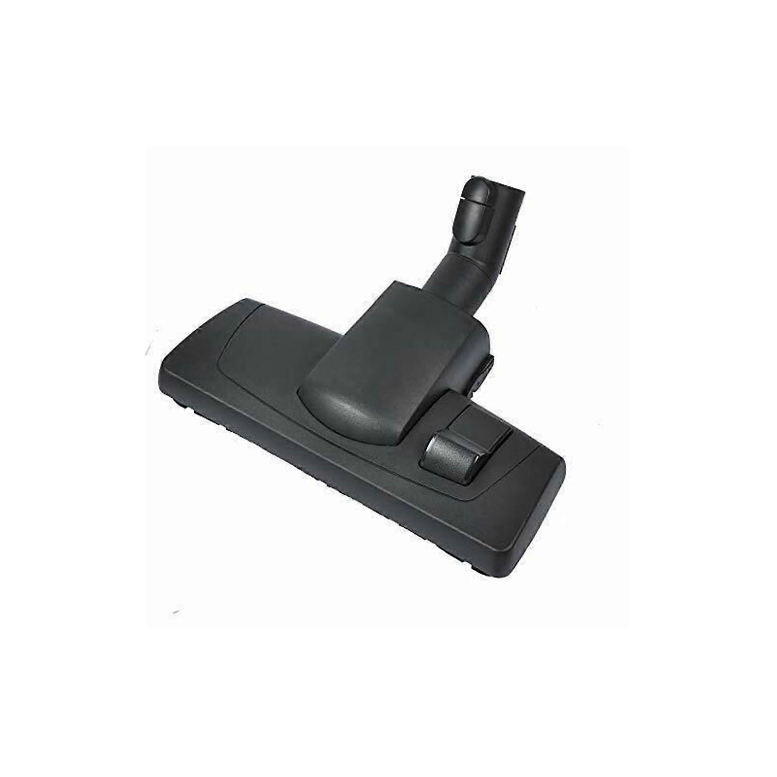 Dusting Brushes Quick Tool Soft Brush Accessories Rectangular Brush Head For Cleaning