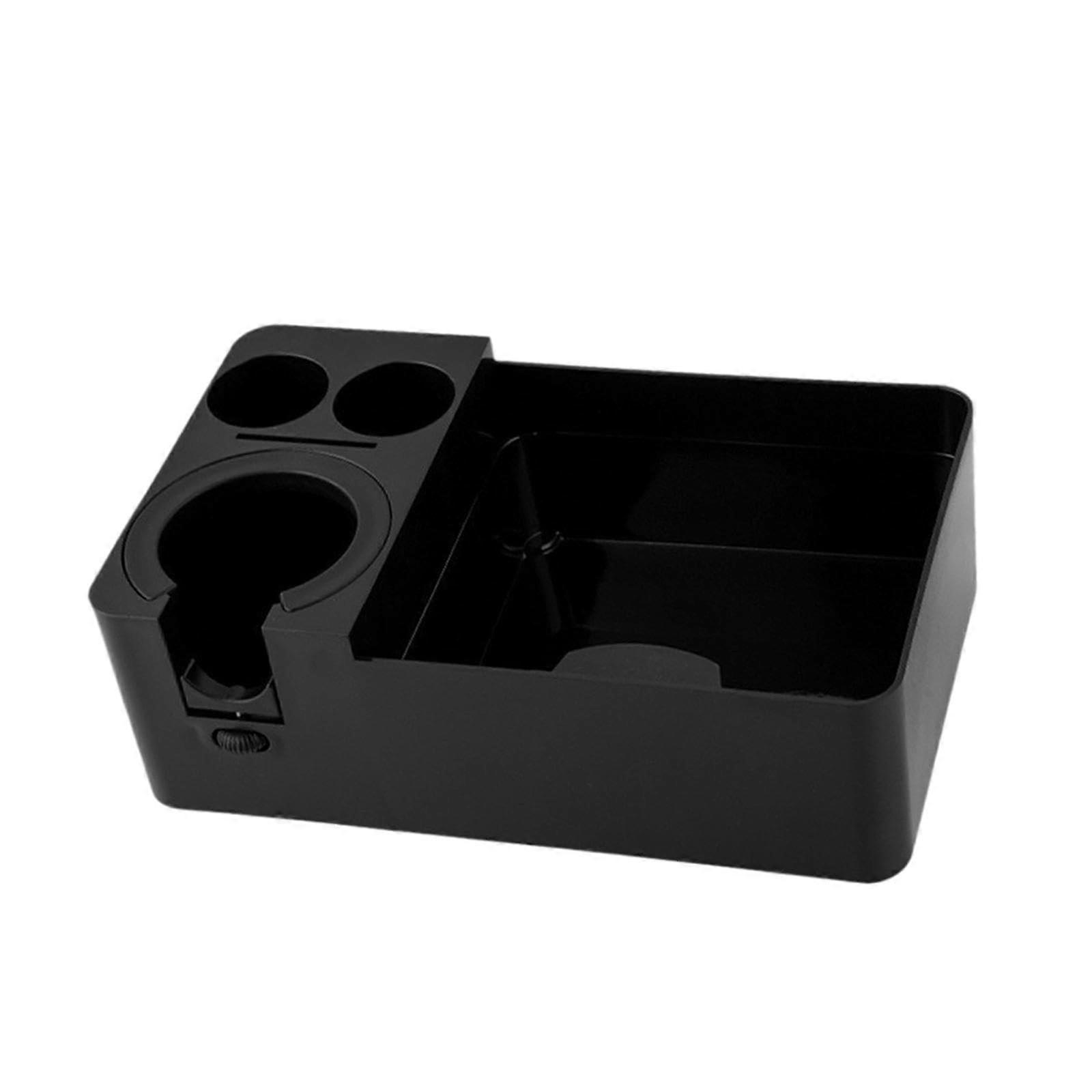 Espresso Tamper Station Home Use Tamper Stand Coffee Holder For Home