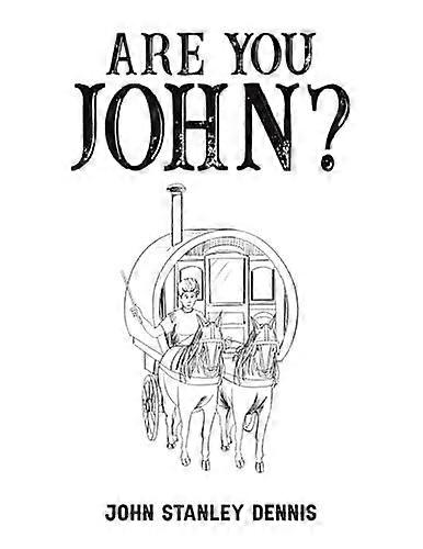 Er du John - John Stanley Dennis