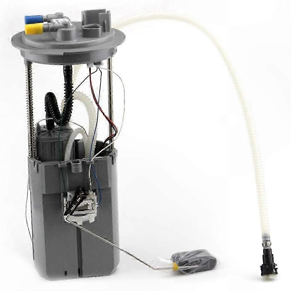 Fuel Pump Assembly Module Compatible with  CAPTIVA 2.4L 3.2L 2007-2015 Replacement for 96830394 20895923