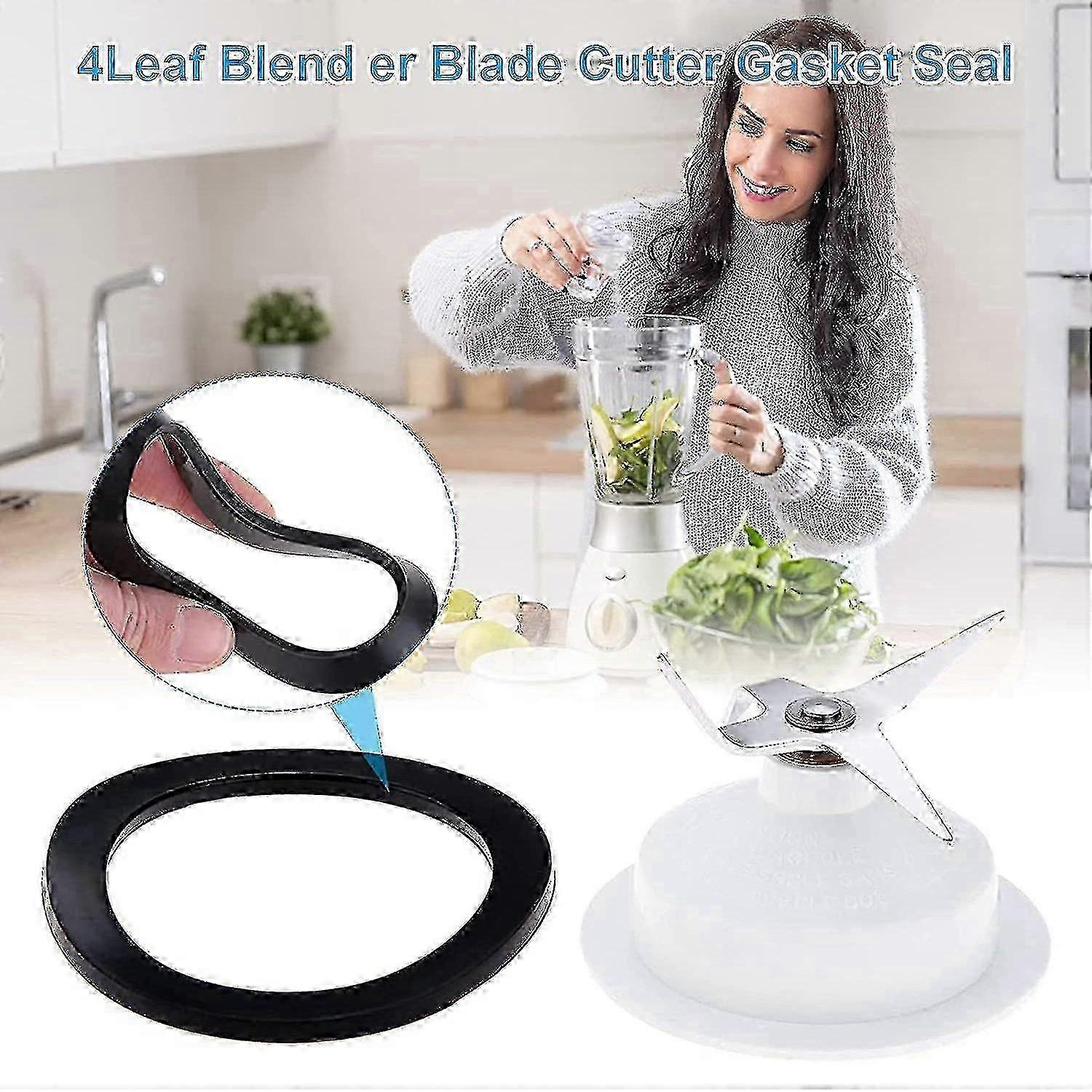 2pcs Replacement Mop Bracket for Ecovacs DEEBOT N20 / N20 Plus Hwy