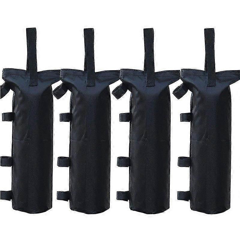 Zelt Fester Sandsack