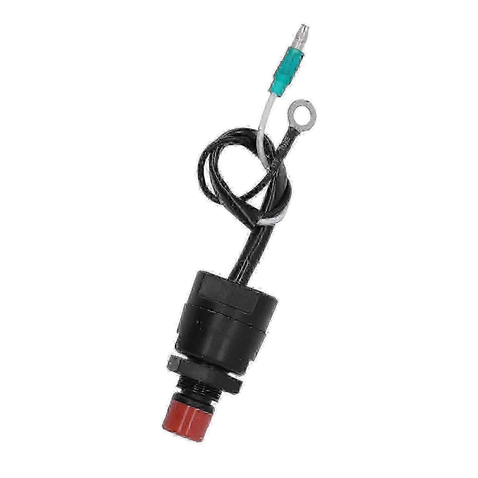 Motor emergency stop switch for Suzuki outboard 17.5cm TroveMart