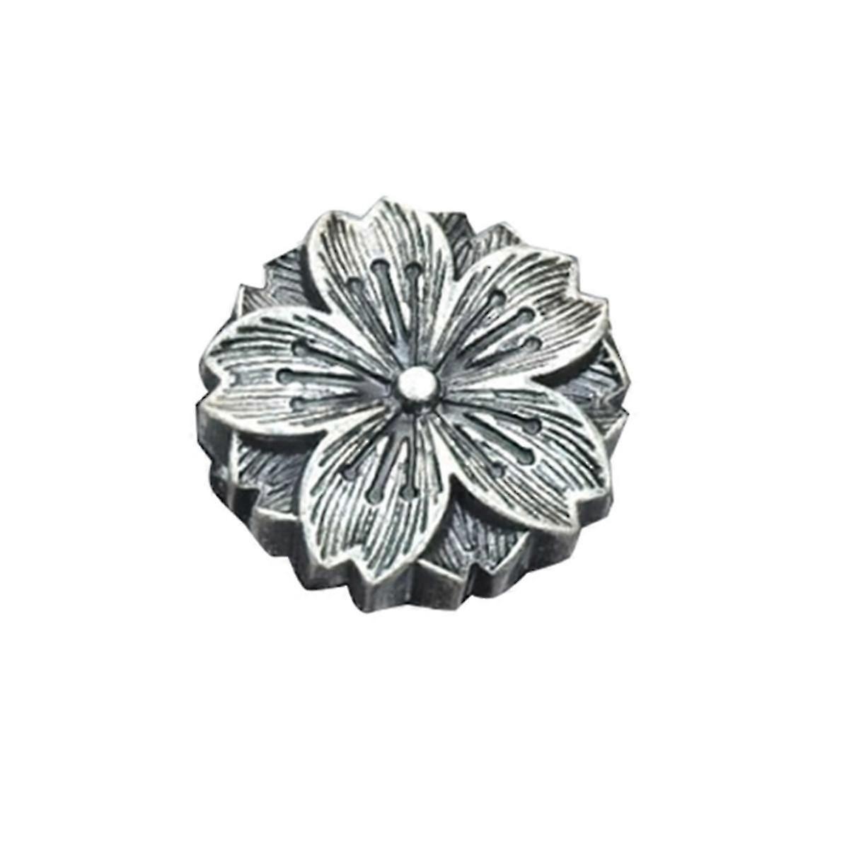 Shutter Button for XT4 XT5 XT50 XE4 for Q3 M11 for S9 Cameras Retro Style Silver