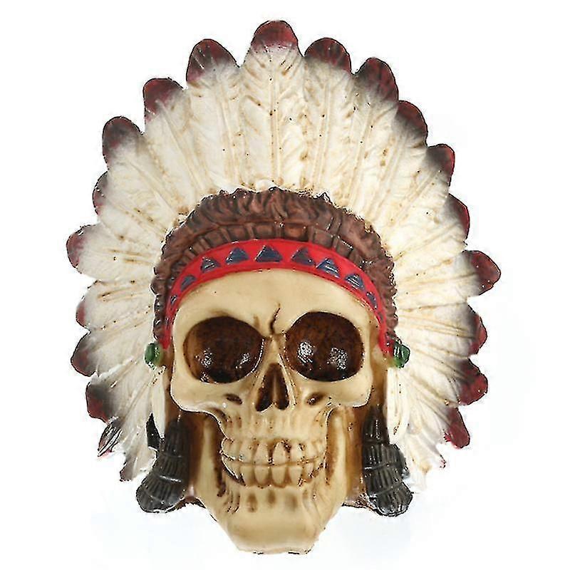 1pcs Synthetic Resin Aquarium Decorations