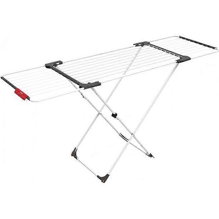 Secador extensible VILEDA Surprise - 20 m