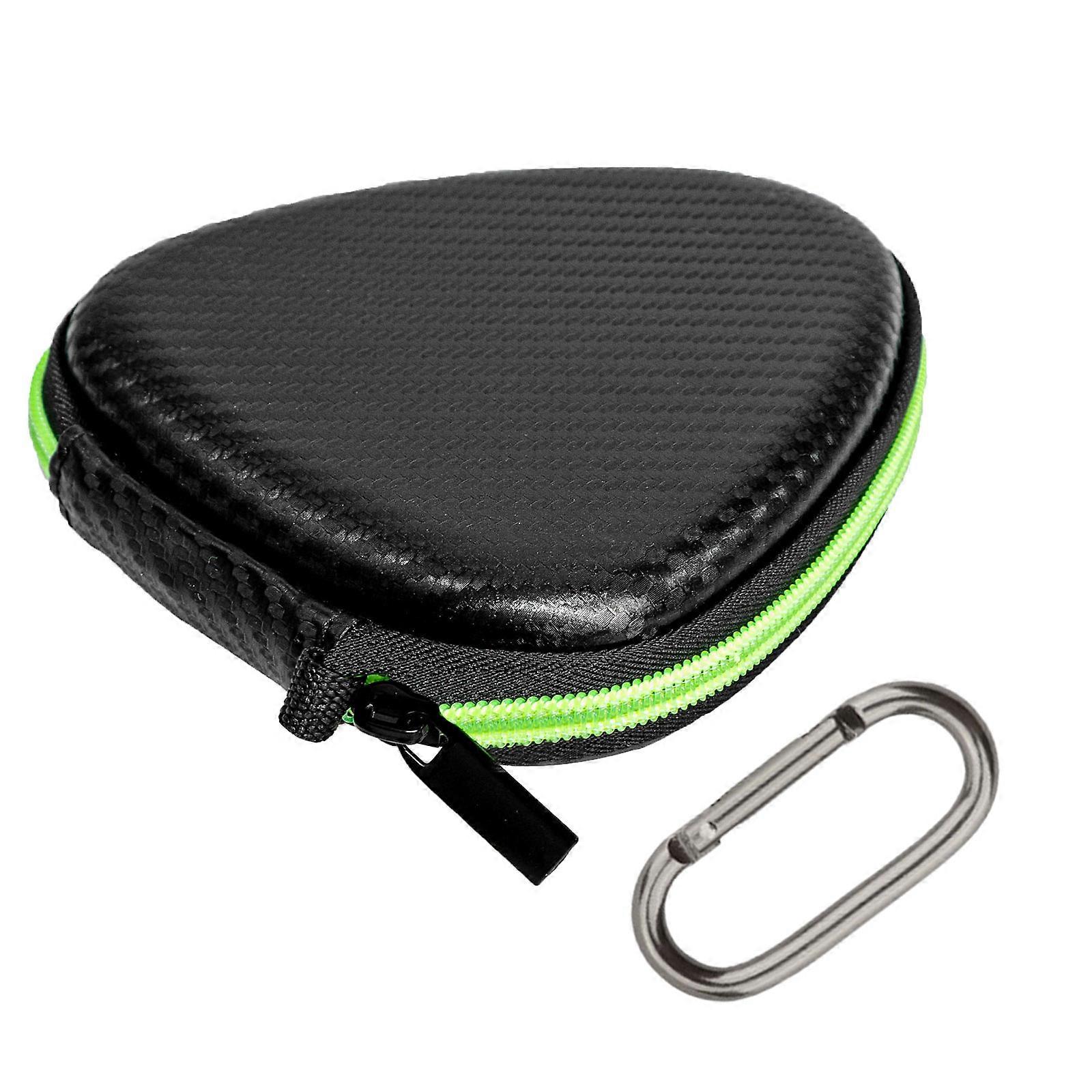 Thin Guitar Pick Planner With Hard Wearing Plan And Water Resistant Security Multicolor