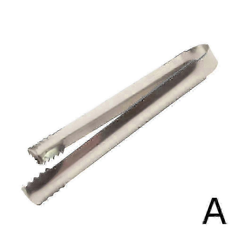 Egg Chalaza Removal Tool, Eggshell Fragment Removal Utensil