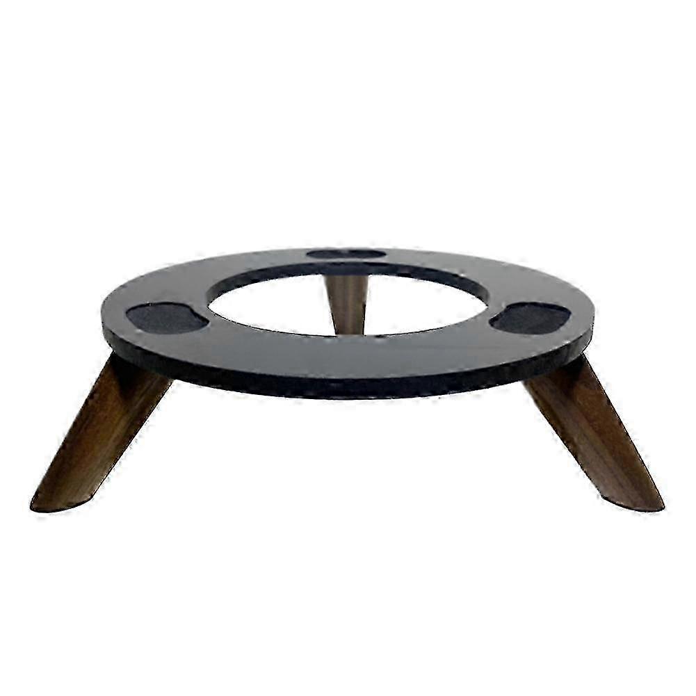 Desktop Speaker Stand for Kardon Aura Studio 3/4/SoundSticks 4 Bluetooth Speaker