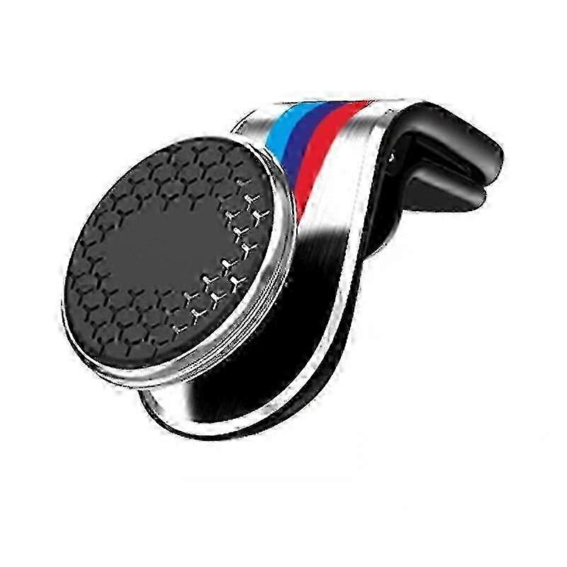 for Magnetic Phone Holder for BMW E30 E36 E39 E46 E60 E70 E87 E90 E92 E71 F10 F30 F20 F01 F02 X1 X2 X3 X4 X5 X6 X7 M