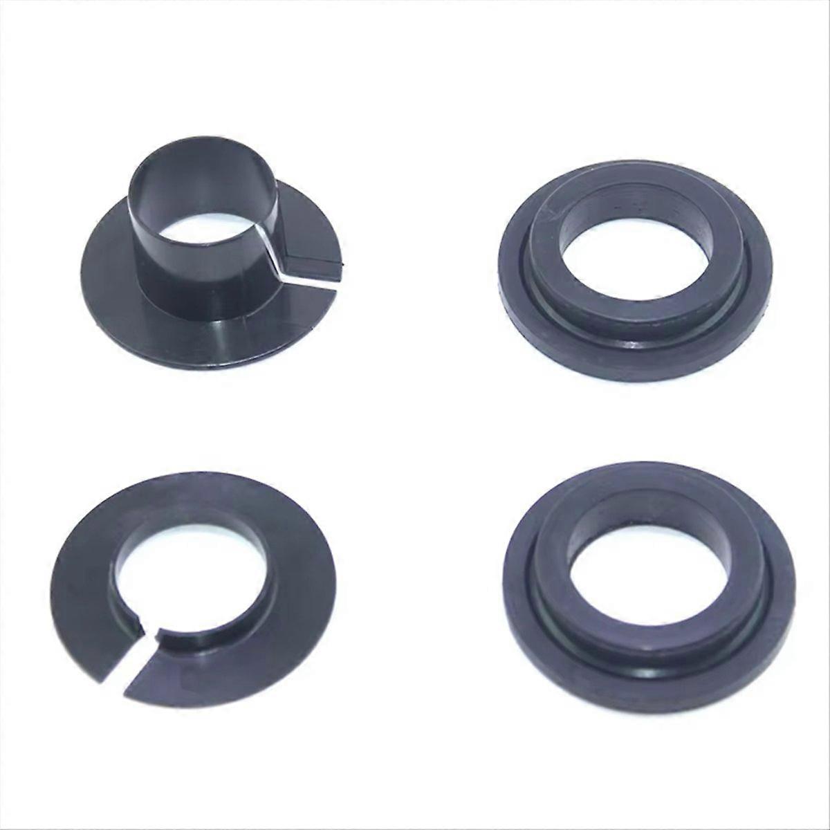 Outboard Throttle Bushing for T5 6E0-42129-02 6E4-42129-00 90386-26M33 90386-26M30