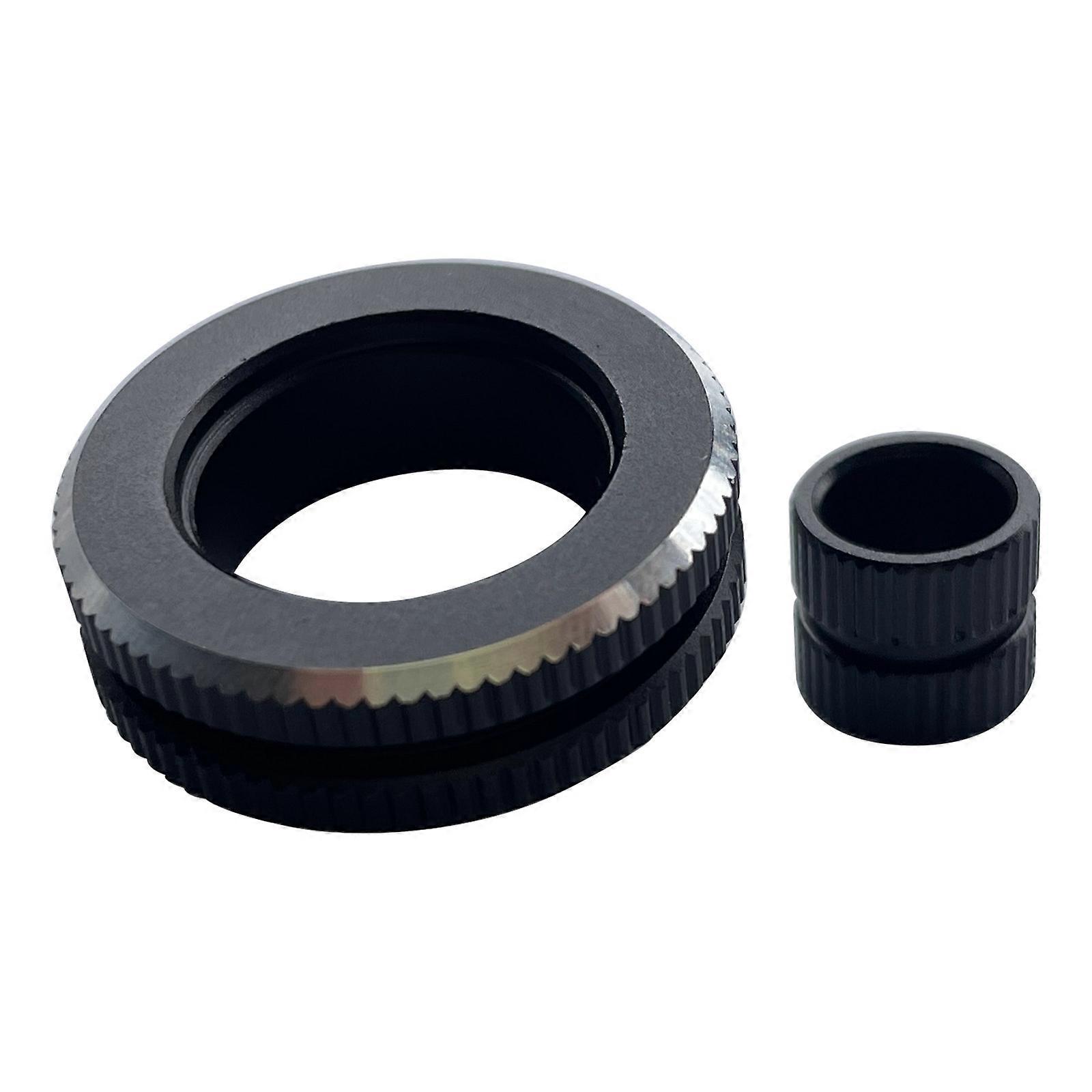 Mouse Roller Wheel For 2S Wireless Mouse Providing Smooth Scrolling Multiple Device Compatible  Black