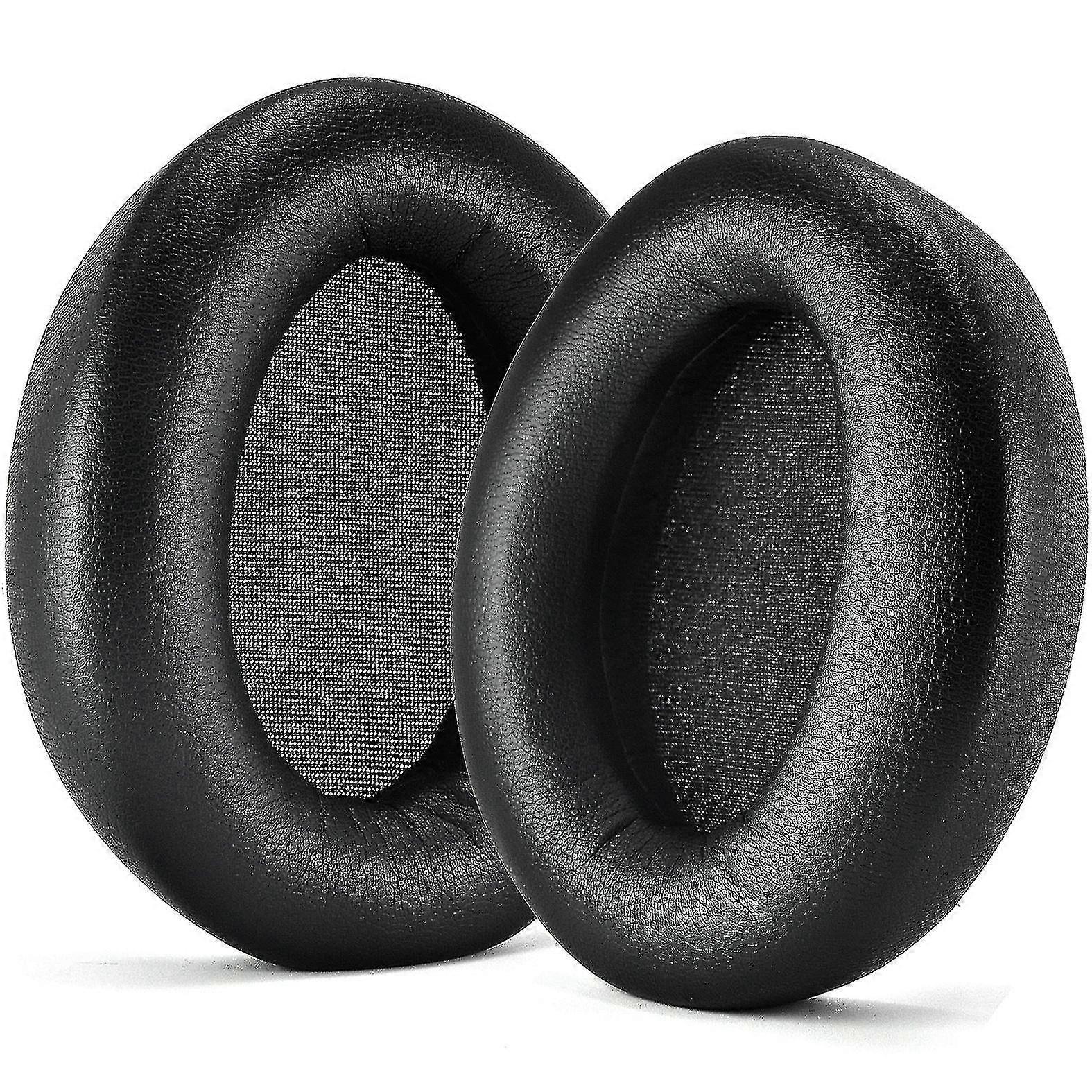 O2-A2 Sensor Replacement for BW Technologies Gas Analyzers