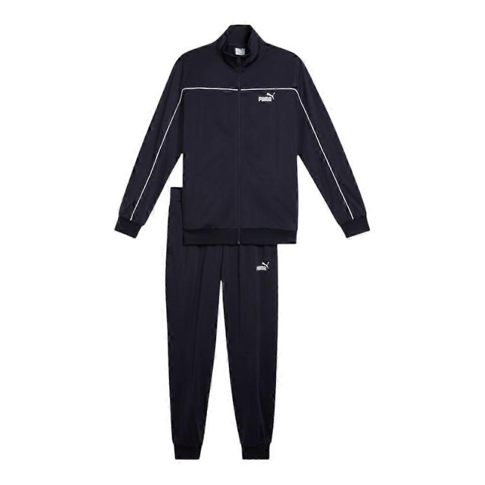 Tracksuits Puma 68485216