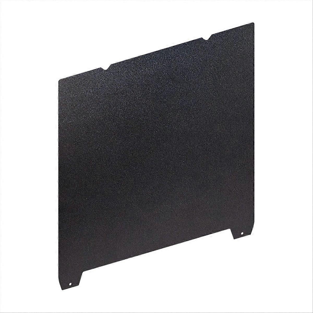 For K1 Max Double-Sided Epoxy Resin Printing Panel